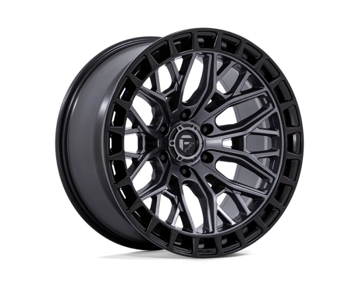 fuel-off-road-fc869-sigma-matte-gunmetal-with-matte-black-lip.jpg