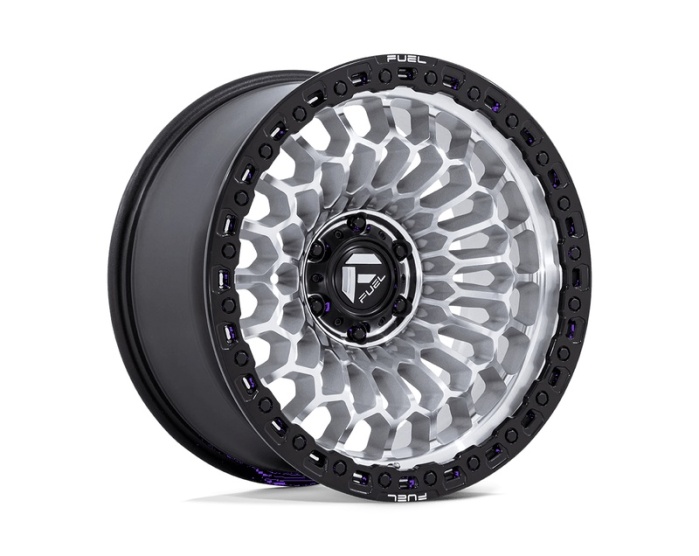 fuel-off-road-fc870-sinister-machined-with-matte-black-lip.jpg
