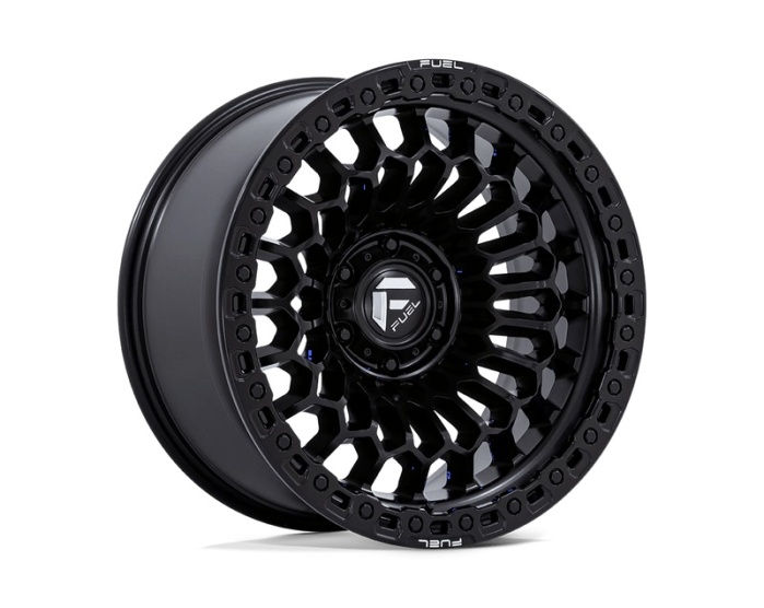 fuel-off-road-fc870-sinister-matte-black.jpg
