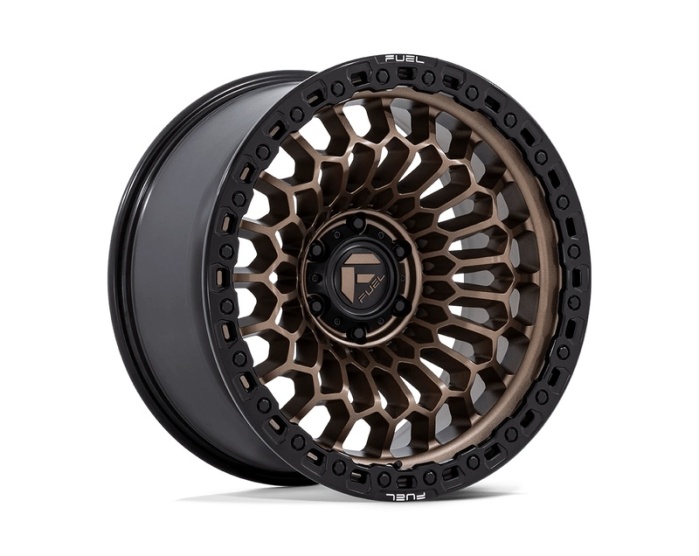 fuel-off-road-fc870-sinister-matte-bronze-with-matte-black-lip.jpg