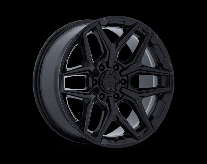 fuel-off-road-fc872-flux-trailer-wheel-gloss-black-dark-tinted-clear.png