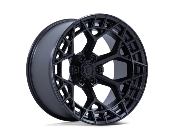 fuel-off-road-fc873-charger-wheel-blackout.jpg