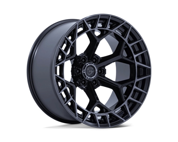 fuel-off-road-fc873-charger-wheel-gloss-black-brushed-dark-tint.jpg