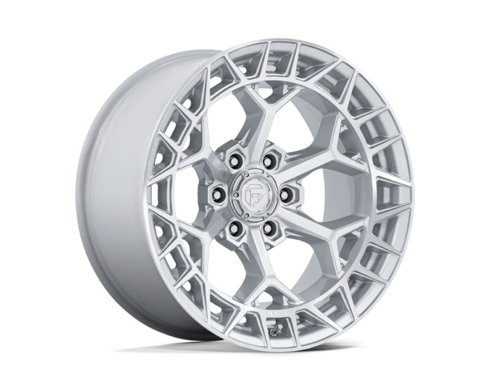 fuel-off-road-fc873-charger-wheel-gloss-silver-with-machined-face.jpg