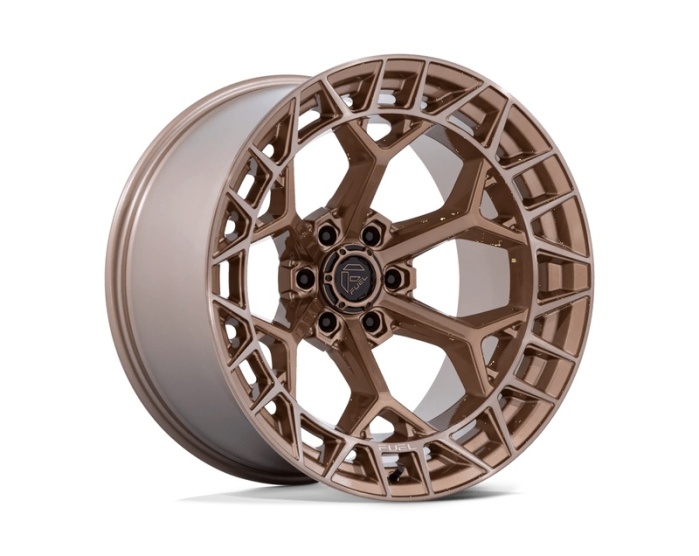 fuel-off-road-fc873-charger-wheel-platinum-bronze.jpg