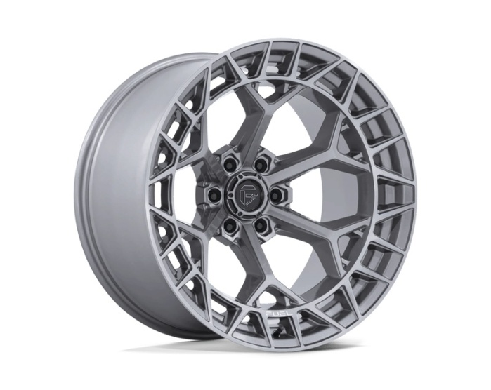 fuel-off-road-fc873-charger-wheel-platinum.jpg