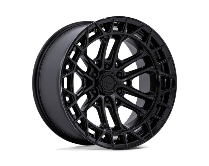 fuel-off-road-fc874-celsius-wheel-matte-black-with-gloss-black-lip.jpg