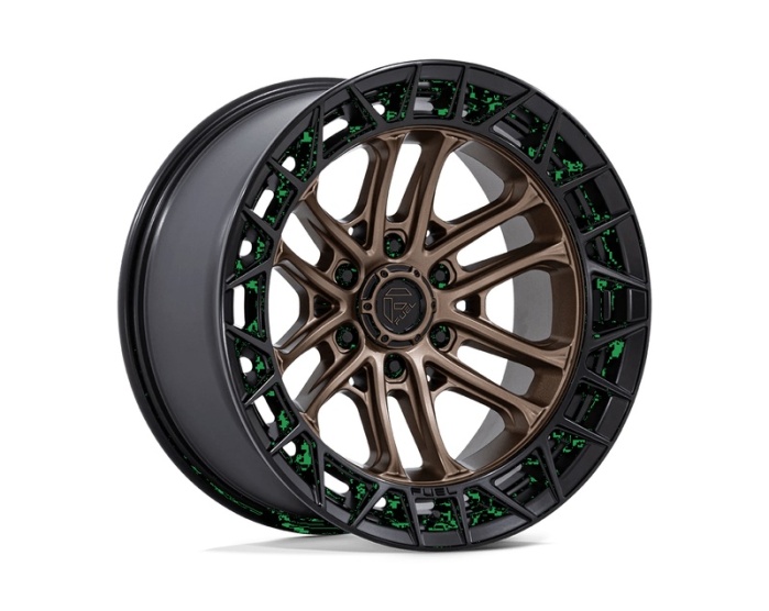 fuel-off-road-fc874-celsius-wheel-matte-bronze-with-matte-black-lip.jpg