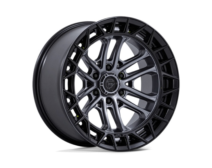 fuel-off-road-fc874-celsius-wheel-matte-gunmetal-with-matte-black-lip.jpg