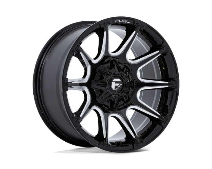 fuel-off-road-fc880-super-c-wheel-gloss-black-milled.jpg