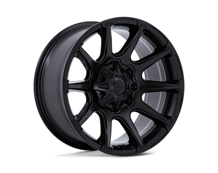 fuel-off-road-fc880-super-c-wheel-matte-black.jpg