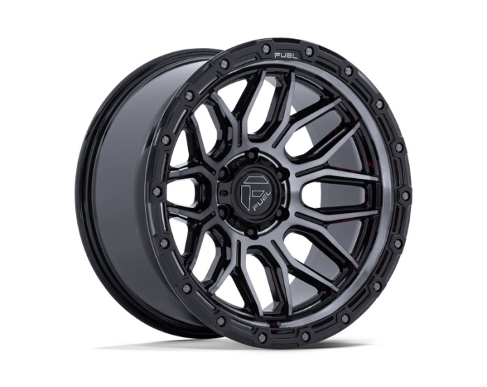 fuel-off-road-fc881-surge-wheel-gloss-black-machined-with-gloss-tinted-clear-coa.jpg