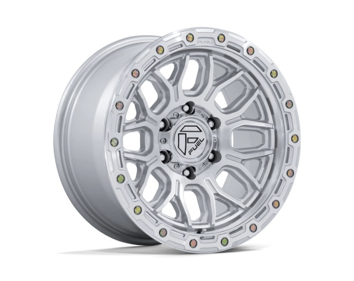 fuel-off-road-fc881-surge-wheel-gloss-silver-with-machined-face.jpg