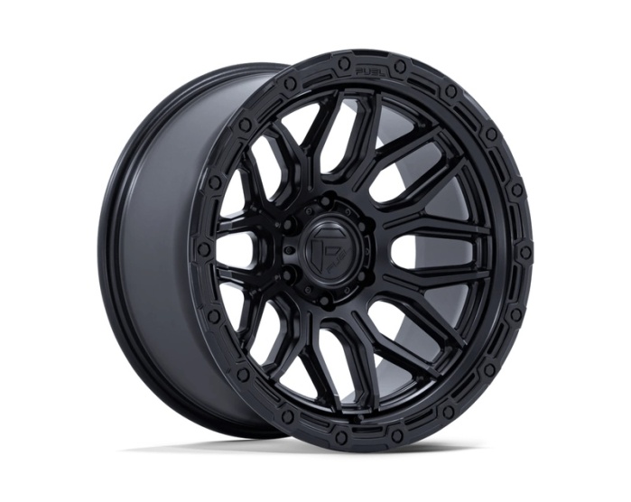 fuel-off-road-fc881-surge-wheel-matte-black-with-gloss-black-lip.jpg