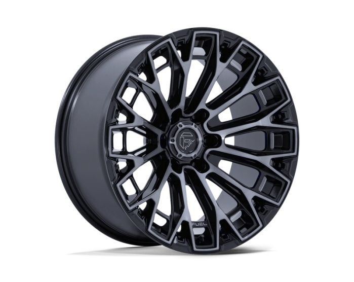 fuel-off-road-fc882-trax-wheel-gloss-black-machined-face-dark-tinted-clear-coat.jpg