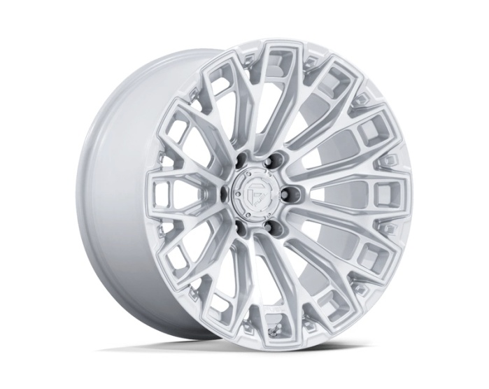 fuel-off-road-fc882-trax-wheel-gloss-silver-with-machined-face.jpg