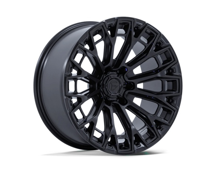 fuel-off-road-fc882-trax-wheel-matte-black.jpg