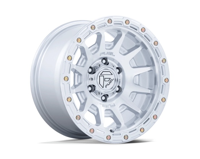 fuel-off-road-fc884-fortress-wheel-gloss-silver-with-machined-face.jpg