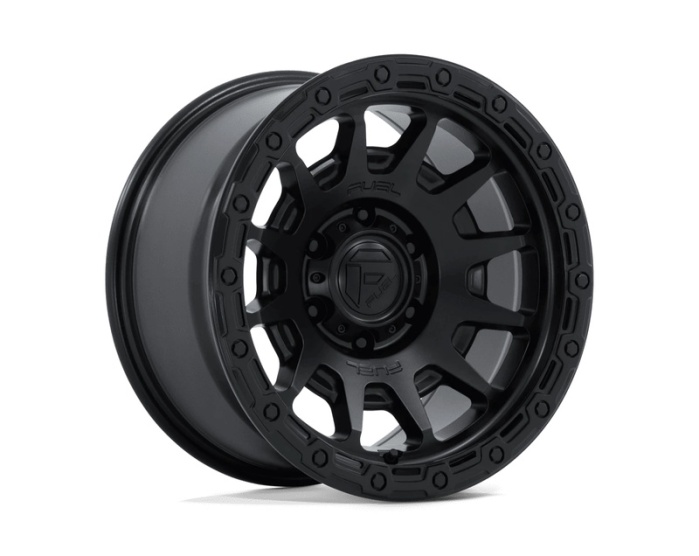 fuel-off-road-fc884-fortress-wheel-matte-black-with-gloss-black-lip.jpg