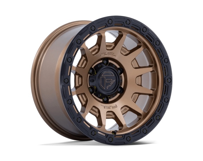 fuel-off-road-fc884-fortress-wheel-matte-bronze-with-gloss-black-lip.jpg