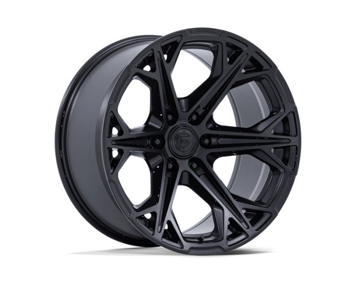 fuel-off-road-fc886-hammerhead-wheel-blackout.jpg