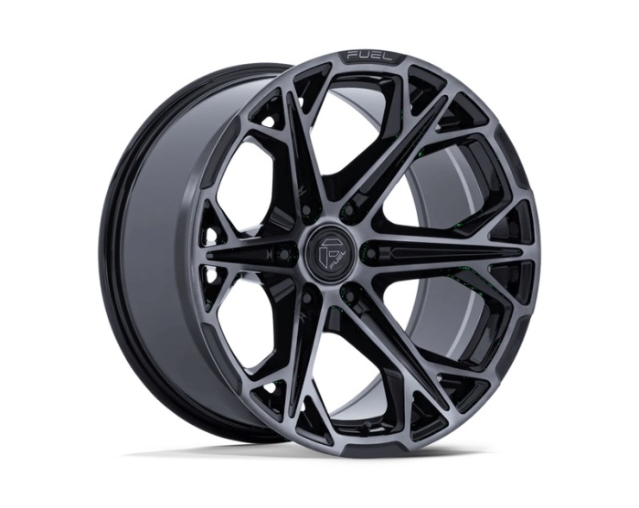 fuel-off-road-fc886-hammerhead-wheel-gloss-black-dark-tinted-clear.jpg