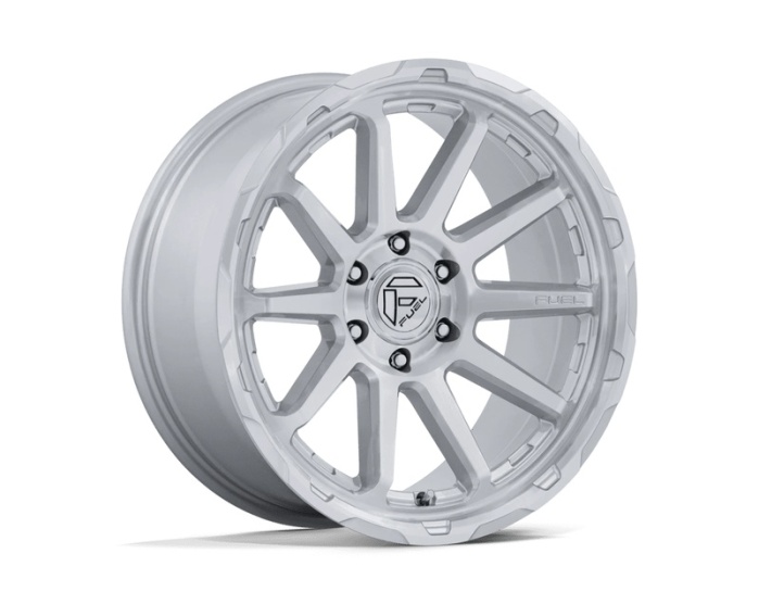 fuel-off-road-fc887-circuit-wheel-gloss-silver-with-machined-face.jpg