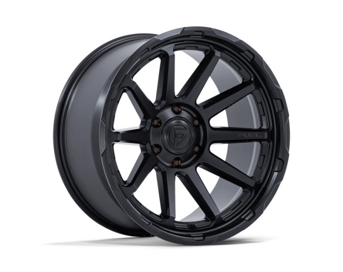 fuel-off-road-fc887-circuit-wheel-matte-black.jpg