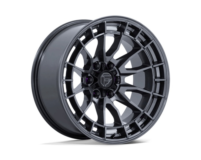 fuel-off-road-fc888-revolt-wheel-gloss-gunmetal.jpg