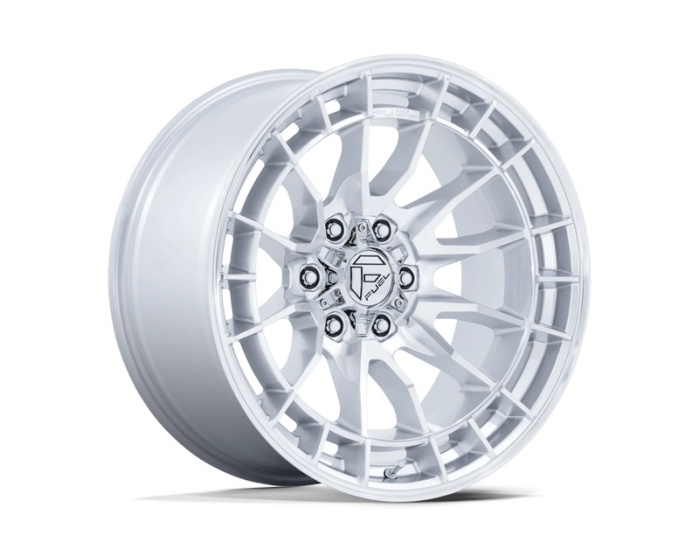 fuel-off-road-fc888-revolt-wheel-hyper-silver-with-machined-face.jpg