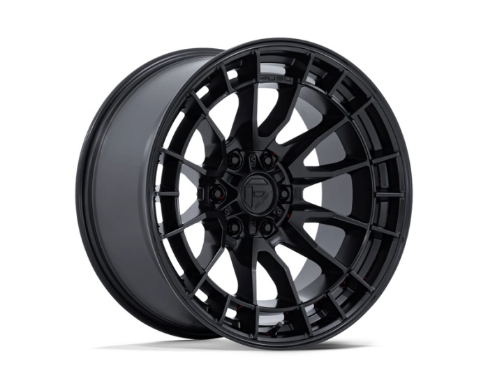 fuel-off-road-fc888-revolt-wheel-matte-black.jpg