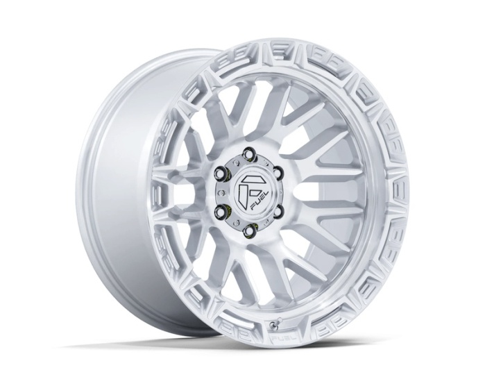 fuel-off-road-fc890-rail-gloss-silver-with-machined-face.jpg