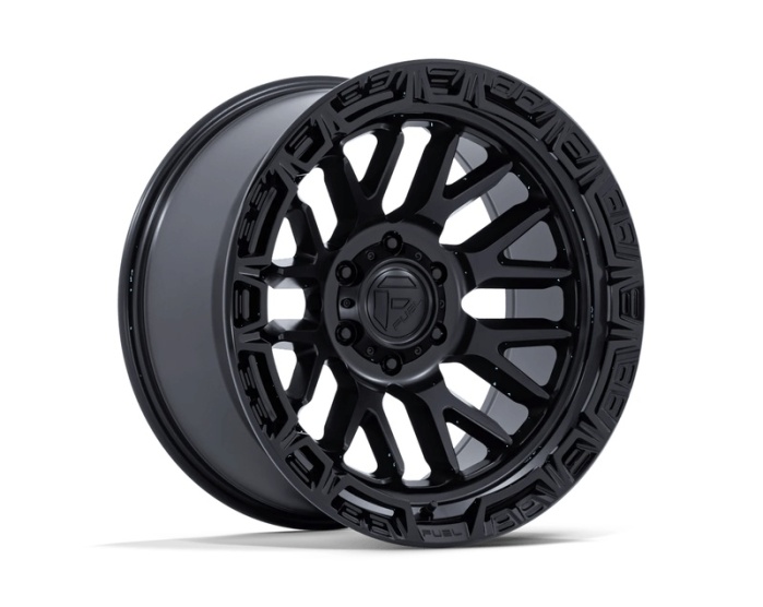 fuel-off-road-fc890-rail-matte-black-with-gloss-black-lip.jpg