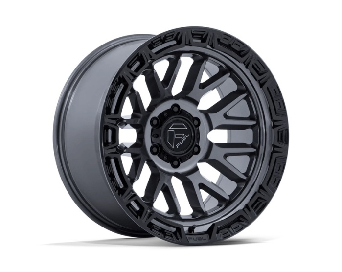 fuel-off-road-fc890-rail-wheel-gloss-gunmetal-with-gloss-black-lip.jpg