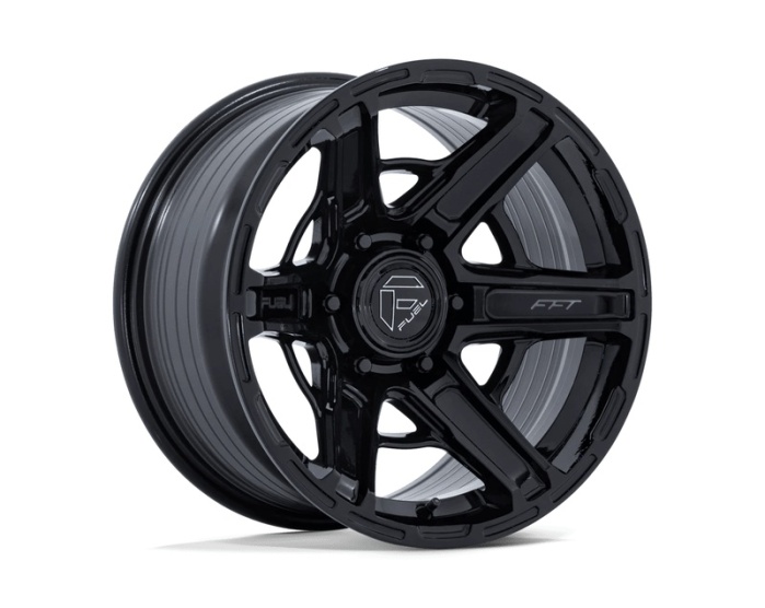fuel-off-road-fc892-gambit-gloss-black.jpg