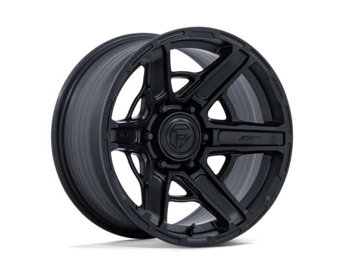 fuel-off-road-fc892-gambit-matte-black.jpg