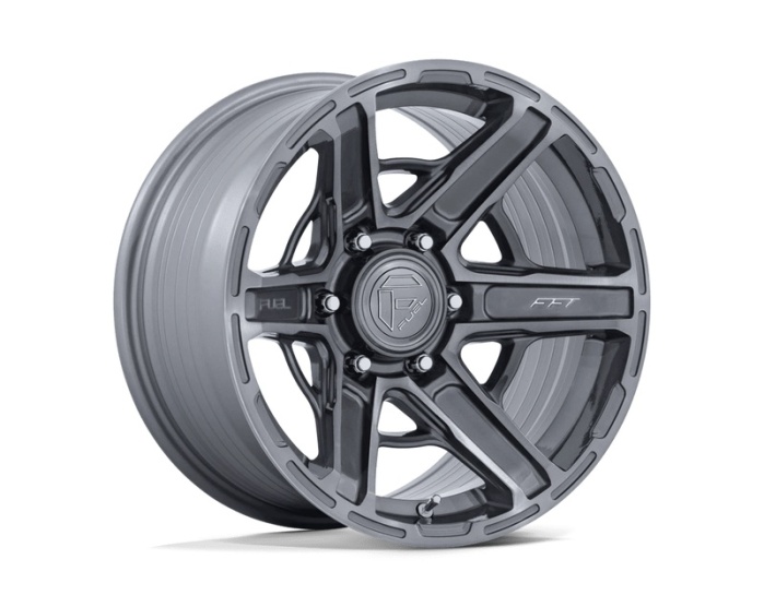 fuel-off-road-fc892-gambit-platinum.jpg