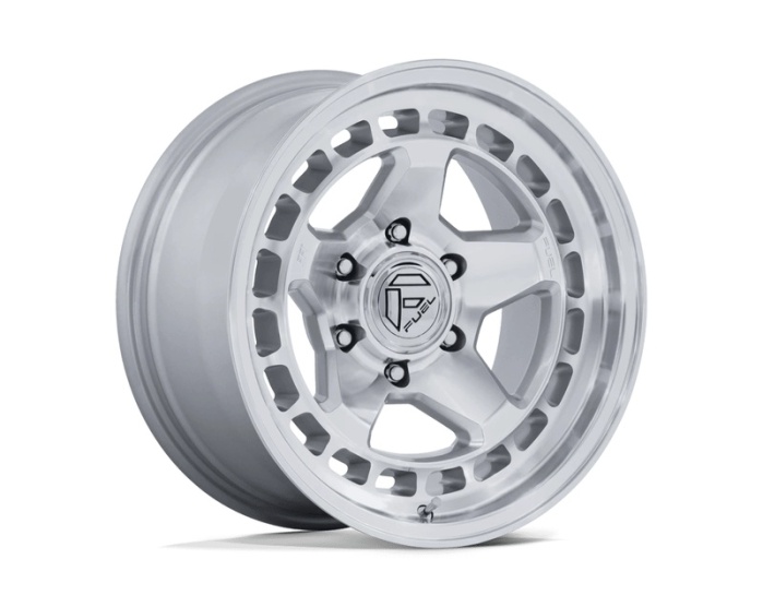 fuel-off-road-fc894-core-hyper-silver-with-machined-face.jpg