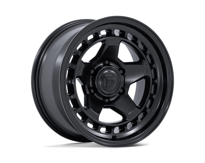 fuel-off-road-fc894-core-matte-black.jpg