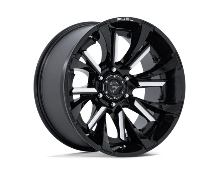fuel-off-road-fc895-tantrum-gloss-black-milled.jpg
