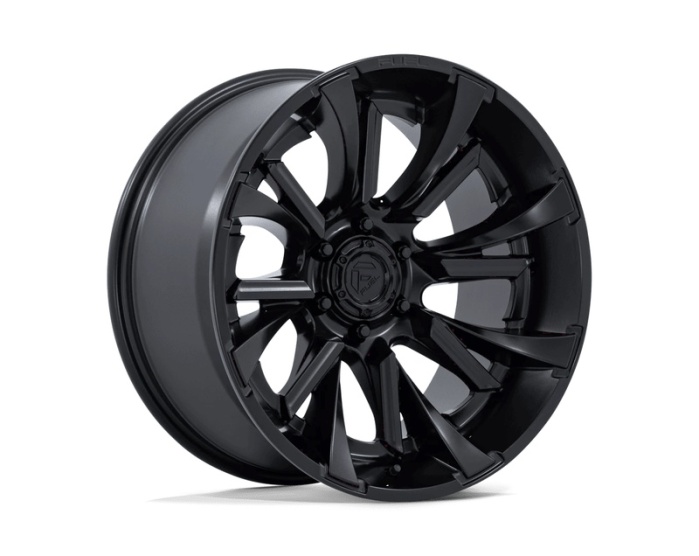 fuel-off-road-fc895-tantrum-matte-black.jpg