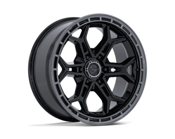 fuel-off-road-fc896-heathen-gloss-black-with-gloss-gunmetal-lip.jpg