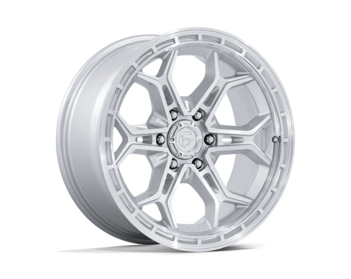 fuel-off-road-fc896-heathen-gloss-silver-with-machined-face.jpg