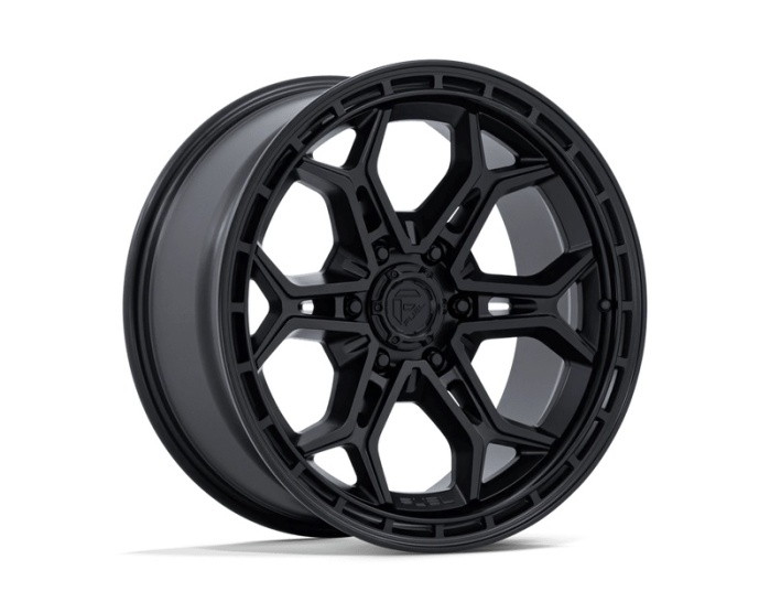 fuel-off-road-fc896-heathen-matte-black.jpg