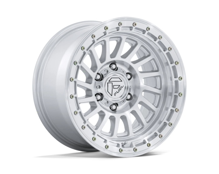 fuel-off-road-fc897-havoc-gloss-silver-with-machined-face.jpg