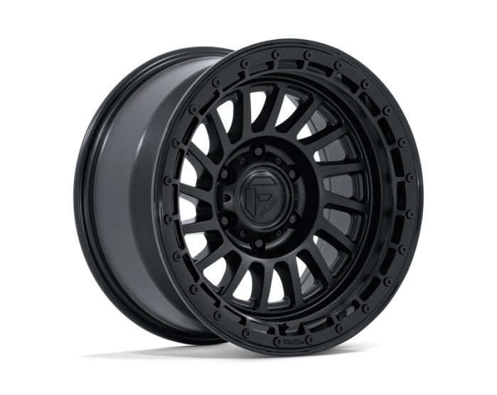 fuel-off-road-fc897-havoc-matte-black-with-gloss-black-lip-wheel.jpg