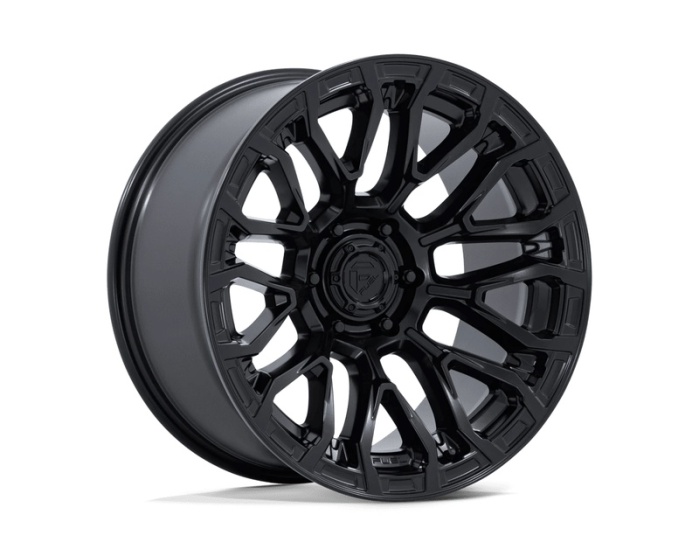 fuel-off-road-fc899-chisel-blackout-wheel.jpg