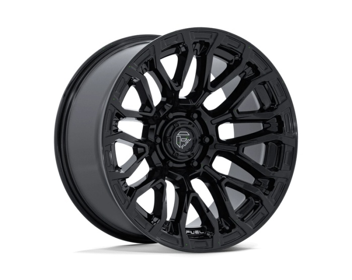 fuel-off-road-fc899-chisel-gloss-black-wheel.jpg