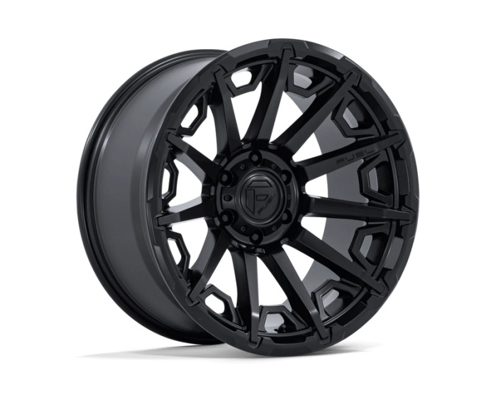 fuel-off-road-fc900-grip-blackout-wheel.jpg