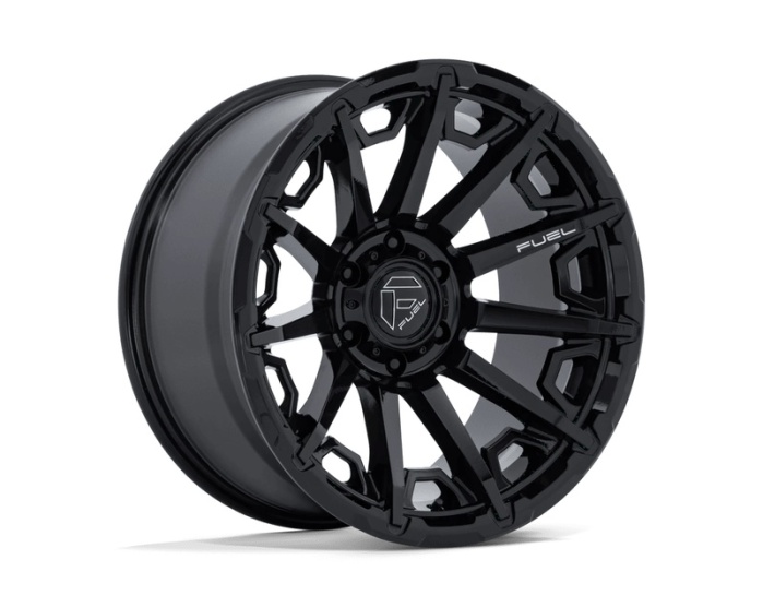 fuel-off-road-fc900-grip-gloss-black-wheel.jpg